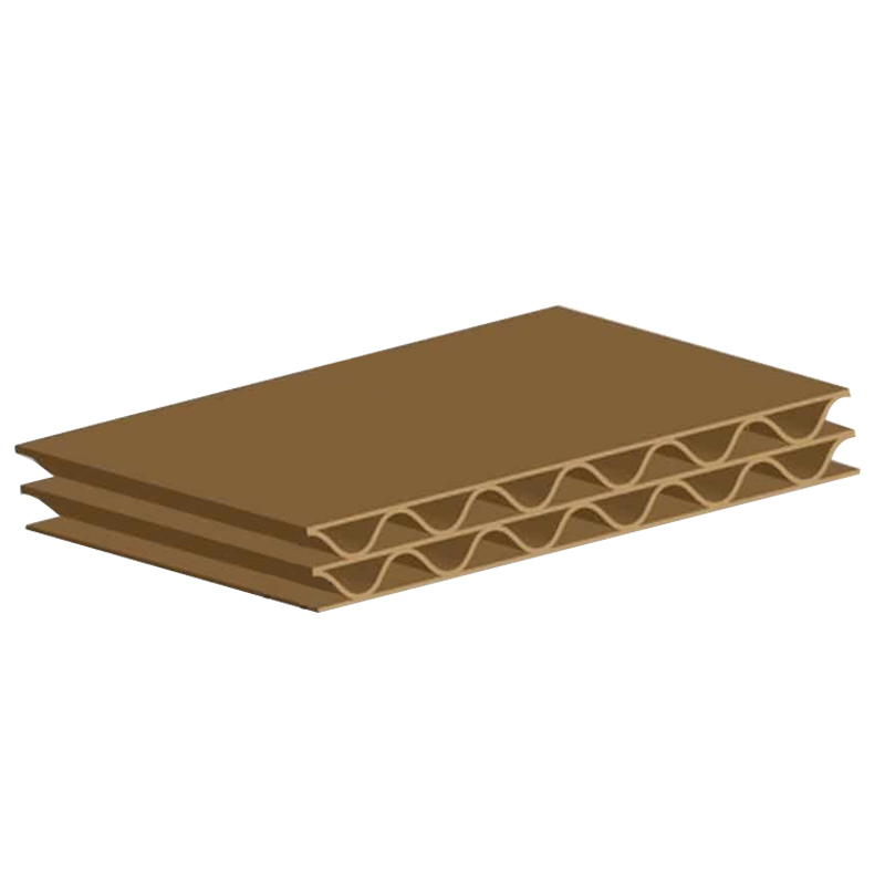 Corrugated Sheet 40×40 Inches- 5 Ply (10 Pcs)